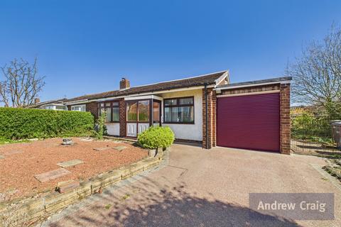 10 Ennerdale, Birtley, Chester Le Street, DH3 2LA