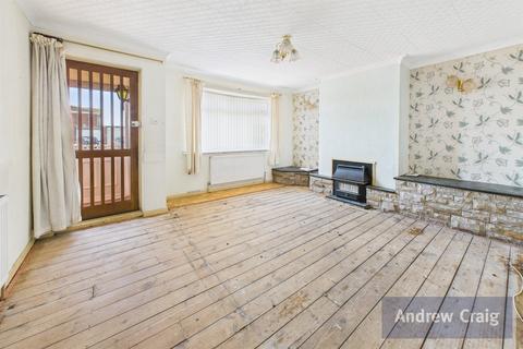 10 Ennerdale, Birtley, Chester Le Street, DH3 2LA
