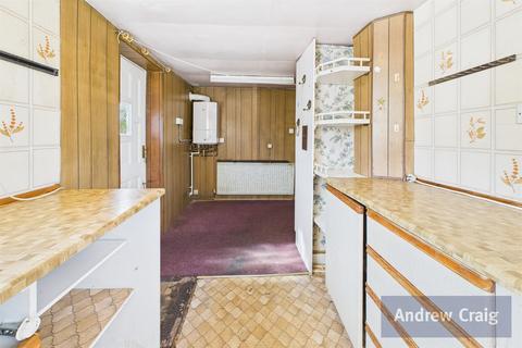 10 Ennerdale, Birtley, Chester Le Street, DH3 2LA