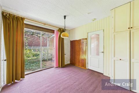 10 Ennerdale, Birtley, Chester Le Street, DH3 2LA