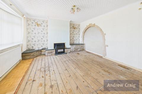 10 Ennerdale, Birtley, Chester Le Street, DH3 2LA