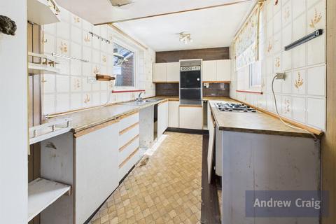 10 Ennerdale, Birtley, Chester Le Street, DH3 2LA