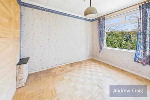 10 Ennerdale, Birtley, Chester Le Street, DH3 2LA