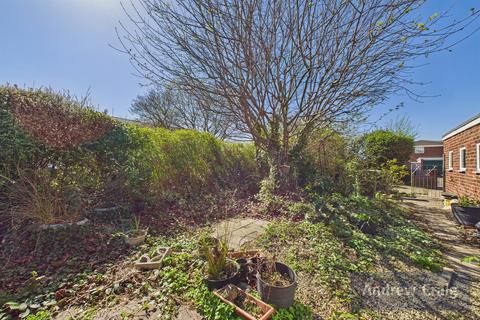 10 Ennerdale, Birtley, Chester Le Street, DH3 2LA