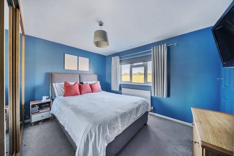 3 Deansway, Hemel Hempstead, HP3 9UE