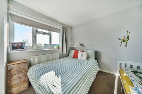 3 Deansway, Hemel Hempstead, HP3 9UE