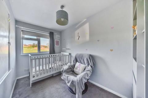 3 Deansway, Hemel Hempstead, HP3 9UE