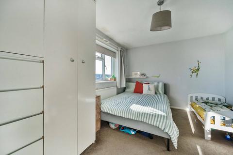 3 Deansway, Hemel Hempstead, HP3 9UE