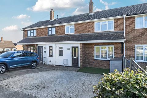 3 Deansway, Hemel Hempstead, HP3 9UE
