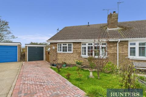 undefined, South Sea Avenue, Flamborough, Bridlington