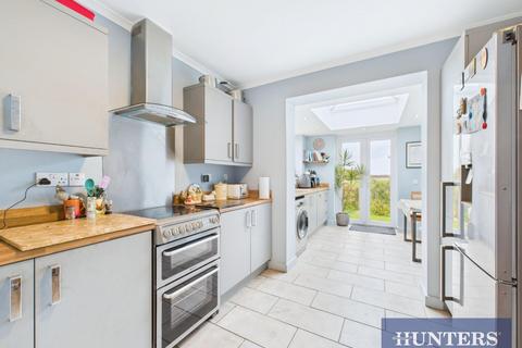 undefined, South Sea Avenue, Flamborough, Bridlington