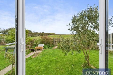 undefined, South Sea Avenue, Flamborough, Bridlington