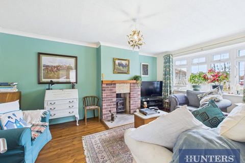 undefined, South Sea Avenue, Flamborough, Bridlington
