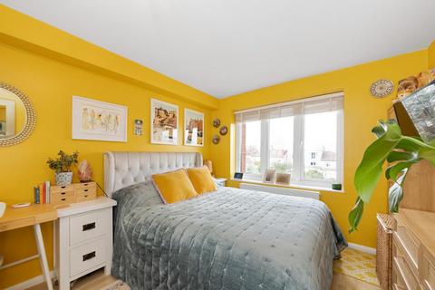 1 bedroom flat for sale, Burnt Ash Hill, Lee, London