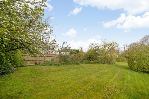1 bedroom flat for sale, Burnt Ash Hill, Lee, London
