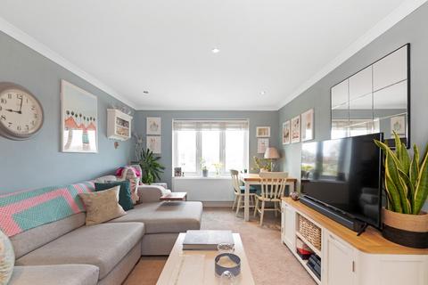 1 bedroom flat for sale, Burnt Ash Hill, Lee, London