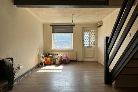 2 bedroom terraced house for sale, Gough Road, Ystalyfera, Swansea, City And County of Swansea.