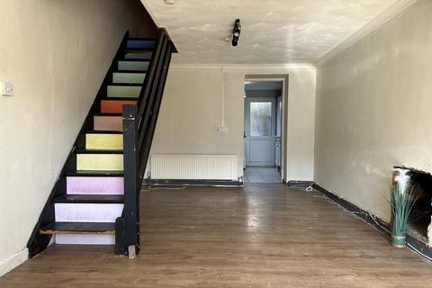 undefined, Gough Road, Ystalyfera, Swansea, City And County of Swansea.