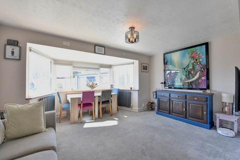 12 Blackstone Road, Wallingford, OX10 8JH