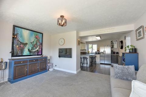 12 Blackstone Road, Wallingford, OX10 8JH
