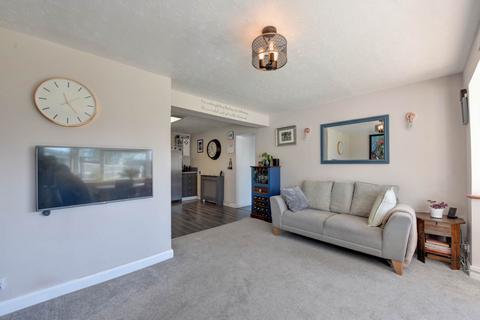 12 Blackstone Road, Wallingford, OX10 8JH