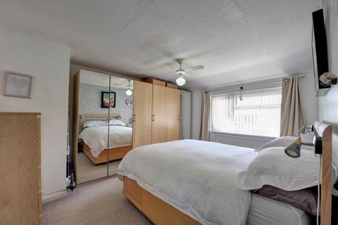 12 Blackstone Road, Wallingford, OX10 8JH