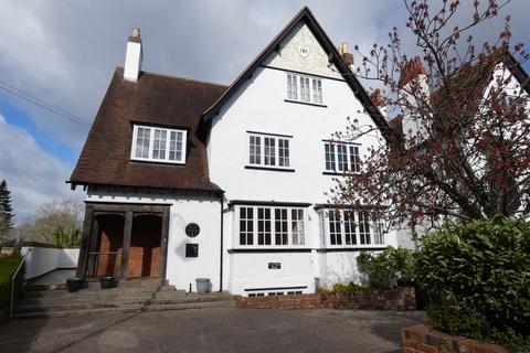 2 bedroom apartment to rent, Park Trees House, Sutton Coldfield B74