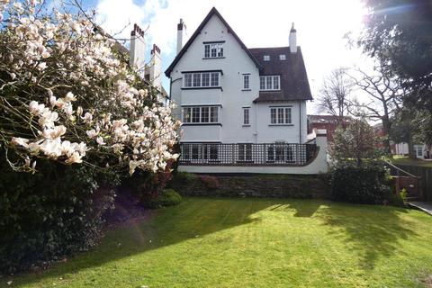 2 bedroom apartment to rent, Park Trees House, Sutton Coldfield B74