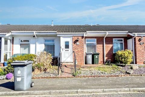 undefined, Brock Farm Court, north shields, North Shields, Tyne and Wear, NE30 2BH