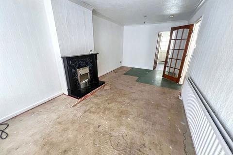 undefined, Brock Farm Court, north shields, North Shields, Tyne and Wear, NE30 2BH