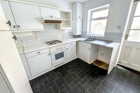 undefined, Brock Farm Court, north shields, North Shields, Tyne and Wear, NE30 2BH