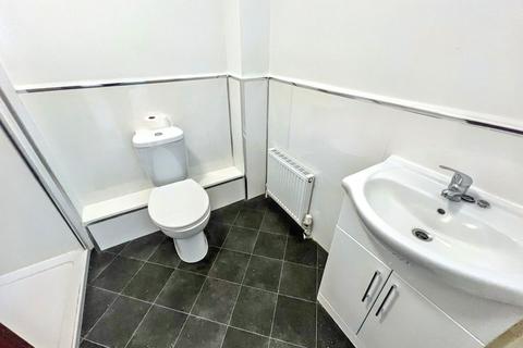 undefined, Brock Farm Court, north shields, North Shields, Tyne and Wear, NE30 2BH