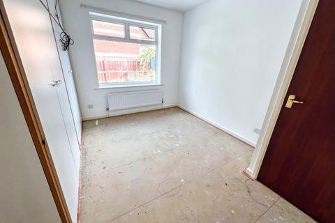 undefined, Brock Farm Court, north shields, North Shields, Tyne and Wear, NE30 2BH