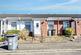 Brock Farm Court, north shields, North Shields, Tyne and Wear, NE30 2BH