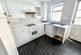 Additional image 3 of Brock Farm Court, north shields, North Shields, Tyne and Wear, NE30 2BH