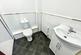 Additional image 4 of Brock Farm Court, north shields, North Shields, Tyne and Wear, NE30 2BH