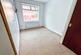 Additional image 5 of Brock Farm Court, north shields, North Shields, Tyne and Wear, NE30 2BH
