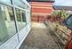 Additional image 7 of Brock Farm Court, north shields, North Shields, Tyne and Wear, NE30 2BH
