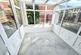 Additional image 8 of Brock Farm Court, north shields, North Shields, Tyne and Wear, NE30 2BH