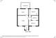 Additional image 9 of Brock Farm Court, north shields, North Shields, Tyne and Wear, NE30 2BH