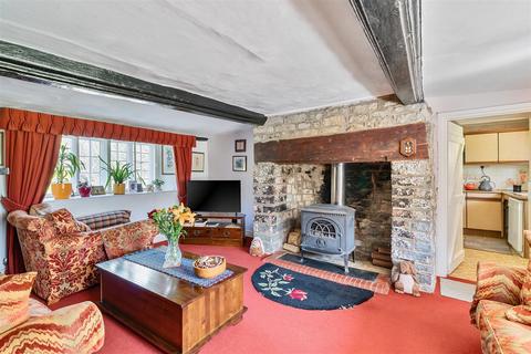 undefined, Bineham Lane, Yeovilton, Yeovil