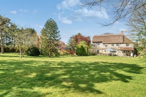 undefined, Bineham Lane, Yeovilton, Yeovil
