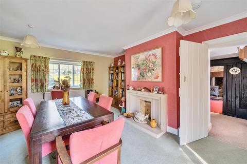 undefined, Bineham Lane, Yeovilton, Yeovil