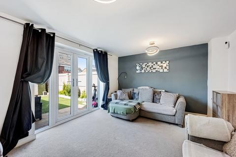 undefined, Brady Nook, Leigh WN7