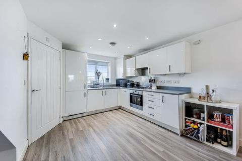 undefined, Brady Nook, Leigh WN7