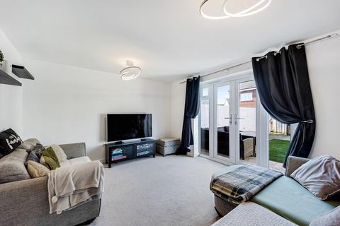 undefined, Brady Nook, Leigh WN7