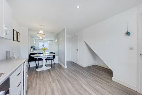 undefined, Brady Nook, Leigh WN7