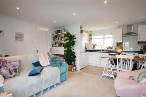 1 bedroom flat for sale, Fludger Close, Wallingford OX10