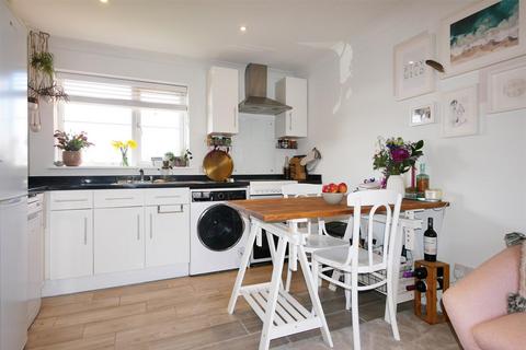 1 bedroom flat for sale, Fludger Close, Wallingford OX10