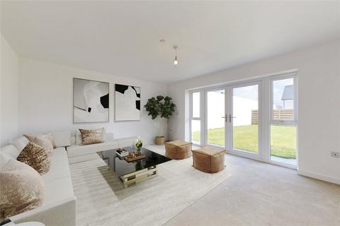 4 bedroom detached house for sale, Will Meadows, Freystrop, Haverfordwest, Pembrokeshire, SA62